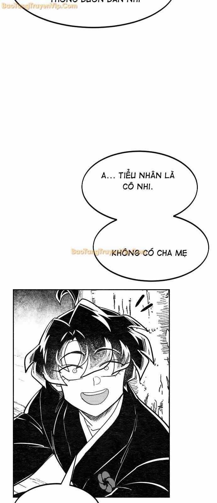 Hoa Sơn Tái Khởi Chapter 156 trang 10