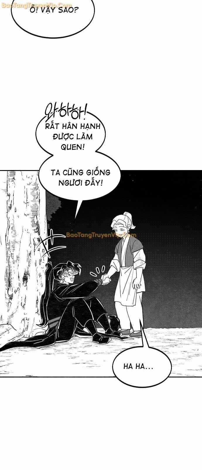 Hoa Sơn Tái Khởi Chapter 156 trang 11