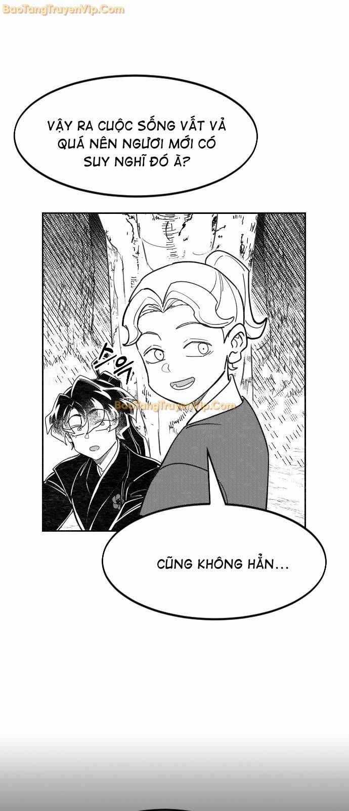 Hoa Sơn Tái Khởi Chapter 156 trang 12