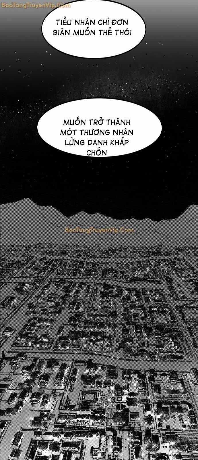 Hoa Sơn Tái Khởi Chapter 156 trang 13