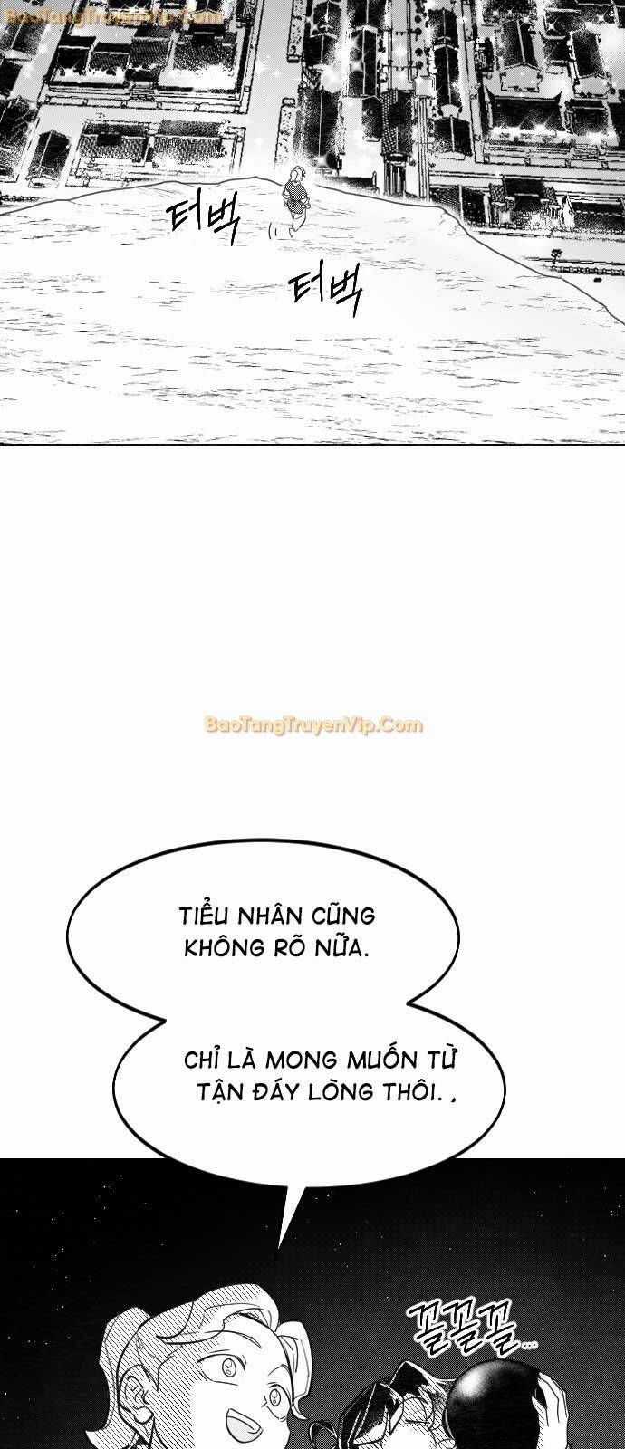 Hoa Sơn Tái Khởi Chapter 156 trang 14