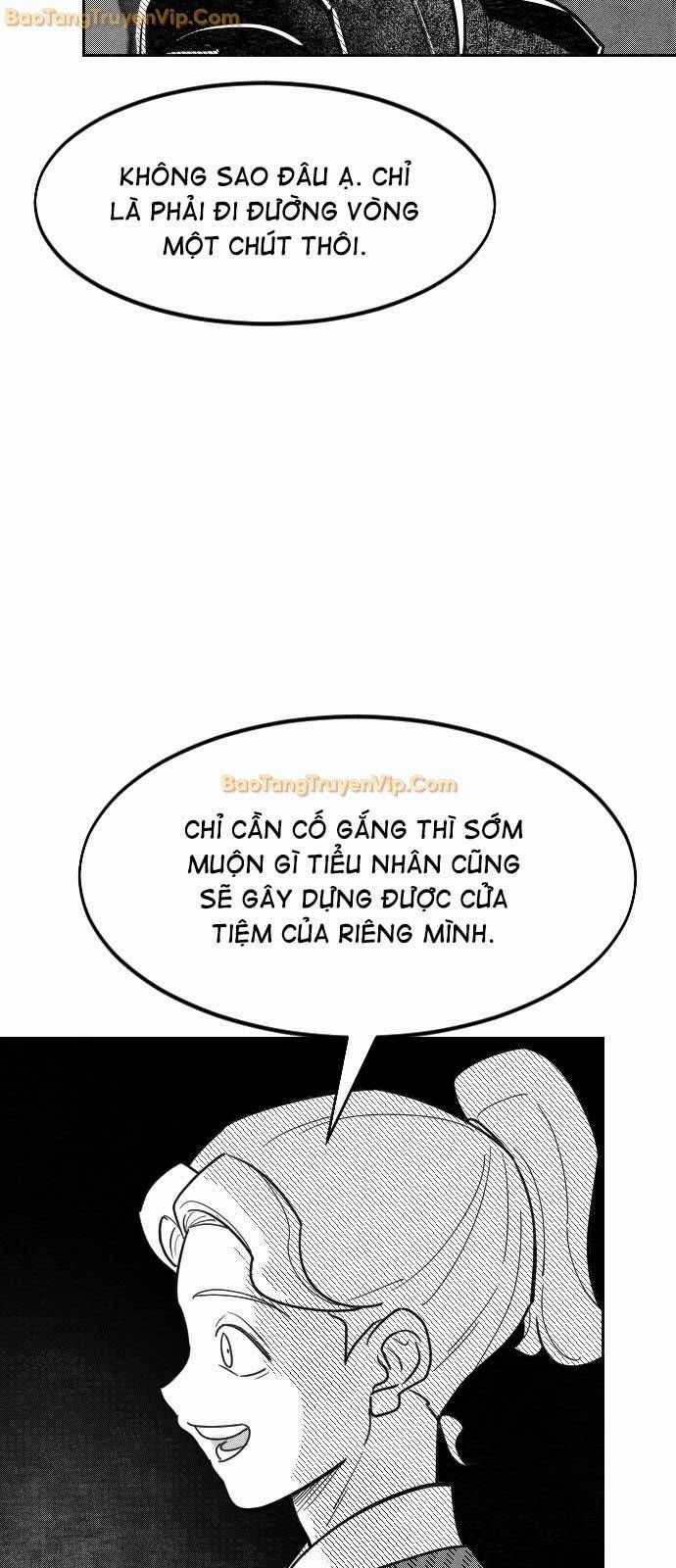 Hoa Sơn Tái Khởi Chapter 156 trang 16