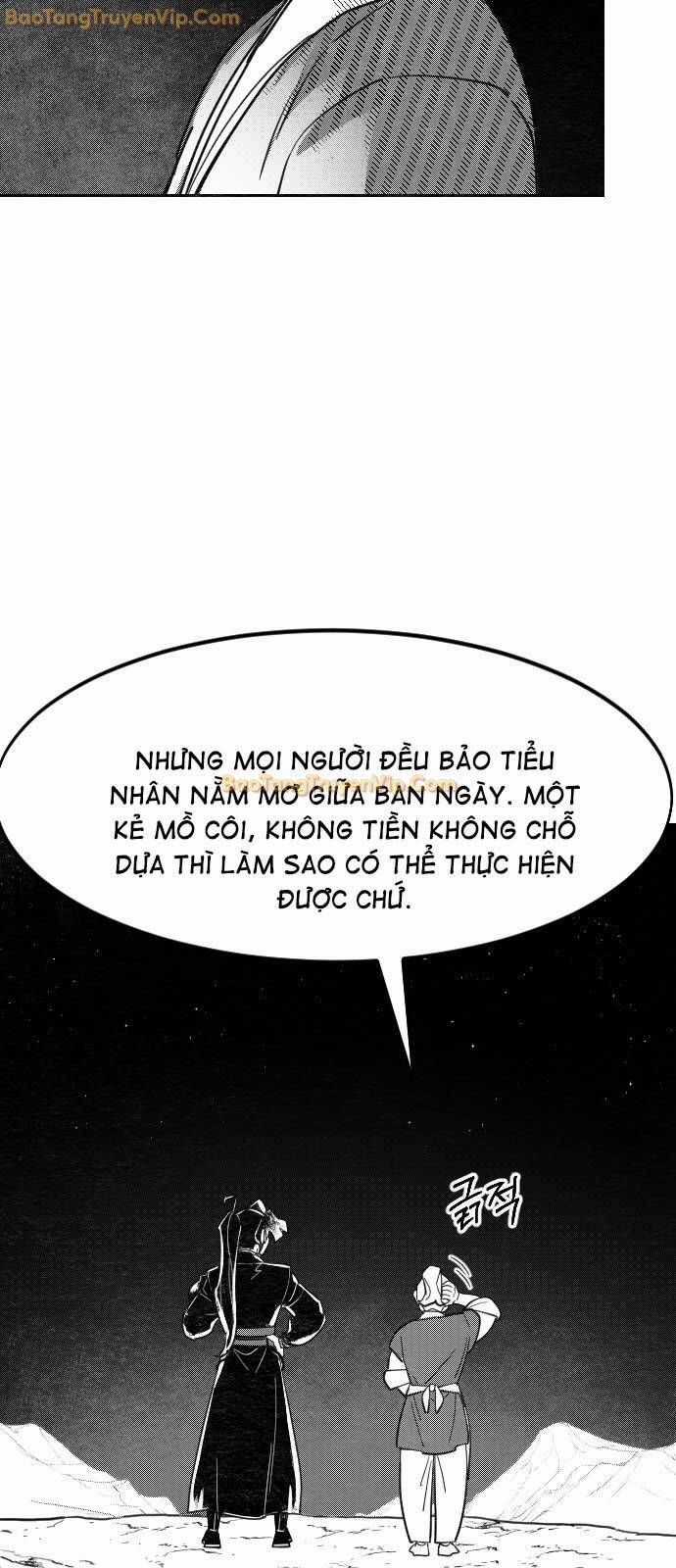 Hoa Sơn Tái Khởi Chapter 156 trang 17