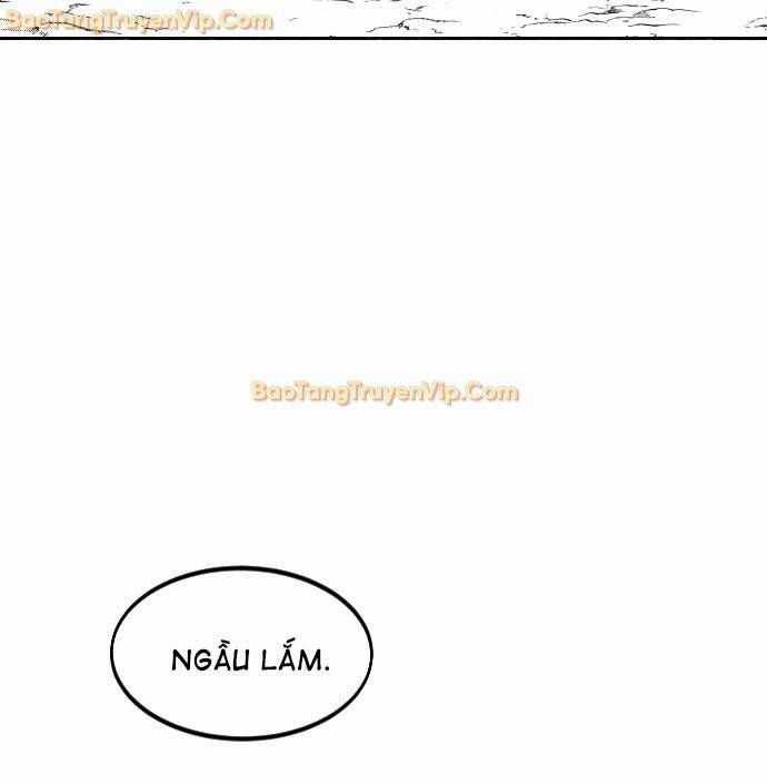 Hoa Sơn Tái Khởi Chapter 156 trang 18