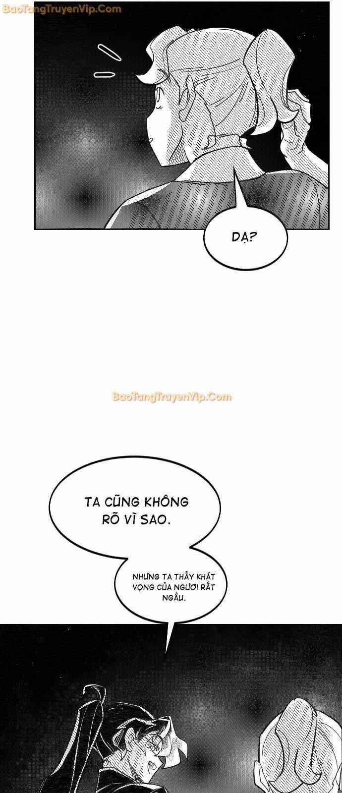 Hoa Sơn Tái Khởi Chapter 156 trang 19