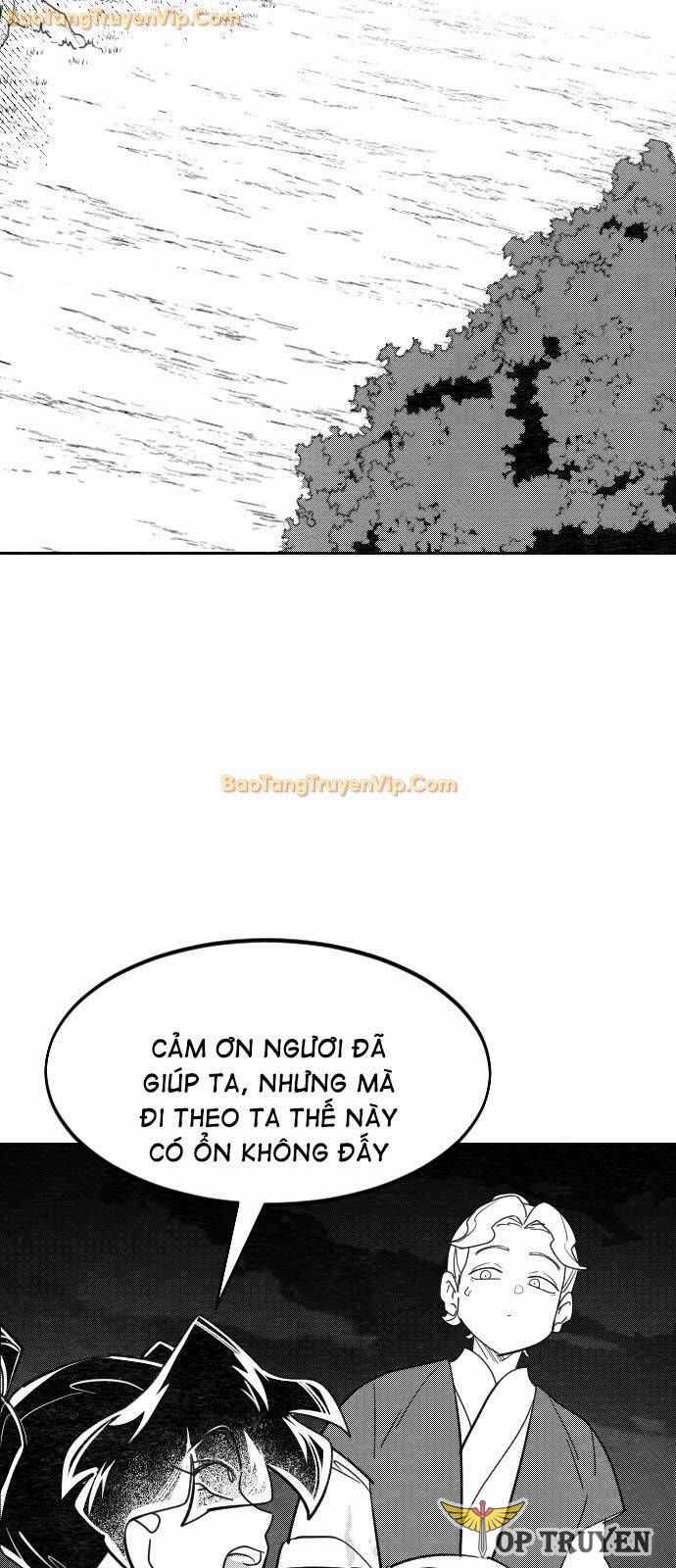 Hoa Sơn Tái Khởi Chapter 156 trang 2