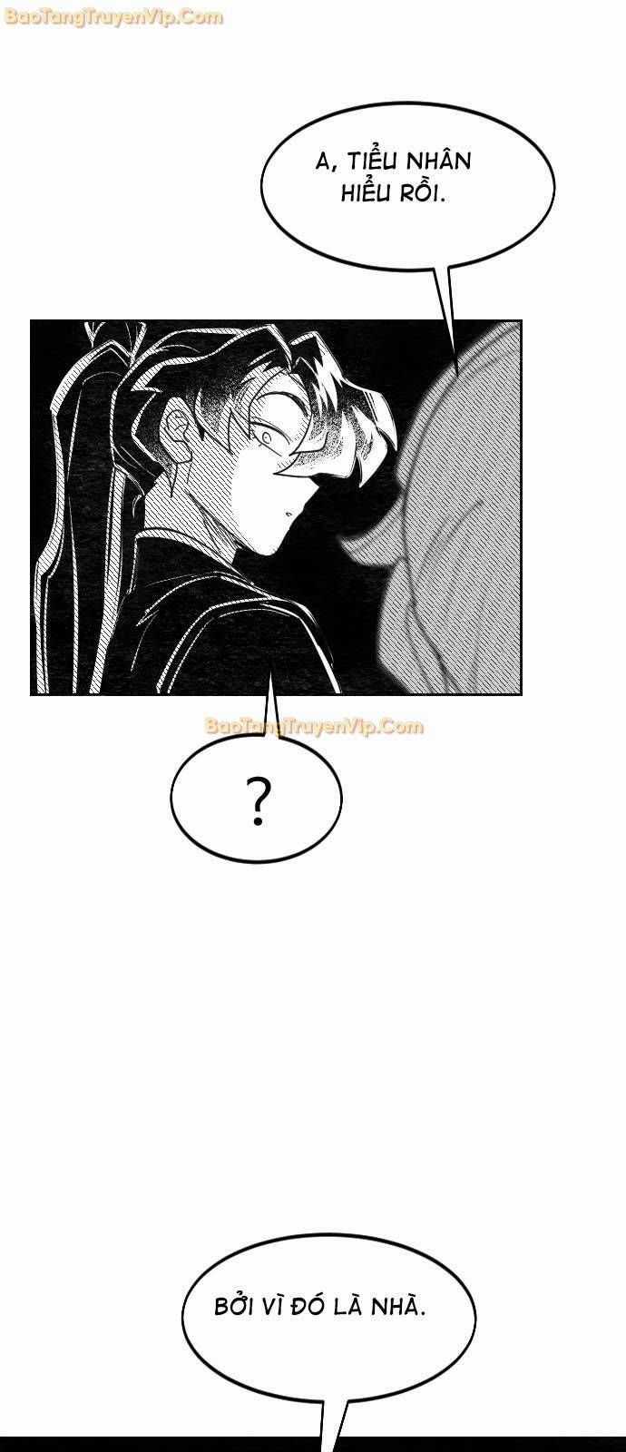 Hoa Sơn Tái Khởi Chapter 156 trang 27