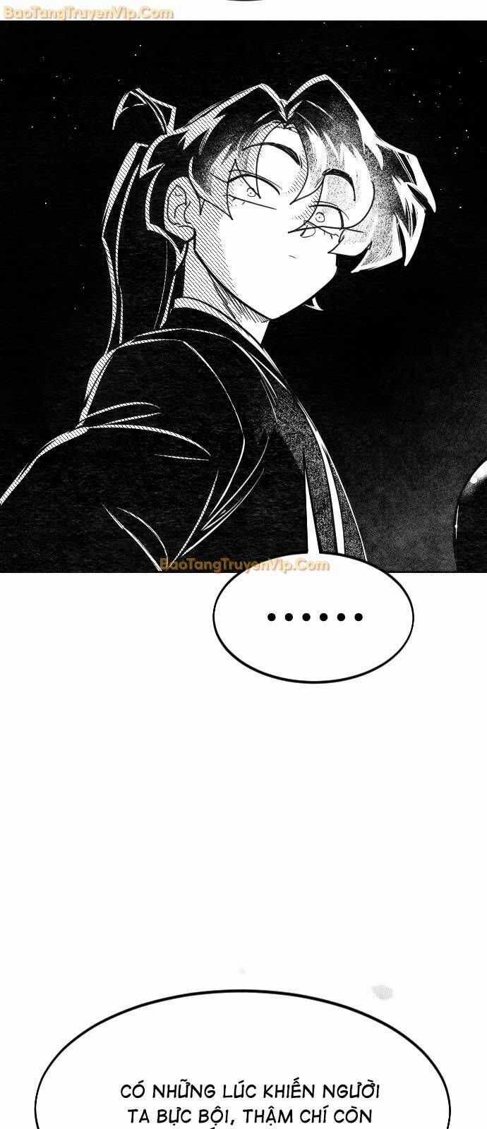 Hoa Sơn Tái Khởi Chapter 156 trang 29