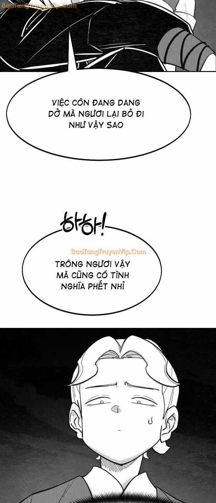 Hoa Sơn Tái Khởi Chapter 156 trang 3