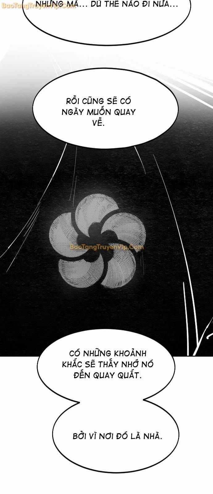 Hoa Sơn Tái Khởi Chapter 156 trang 31