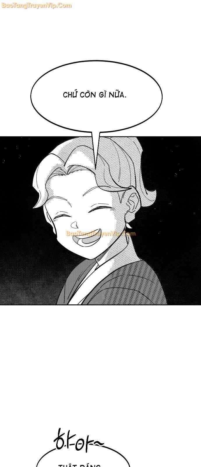 Hoa Sơn Tái Khởi Chapter 156 trang 33