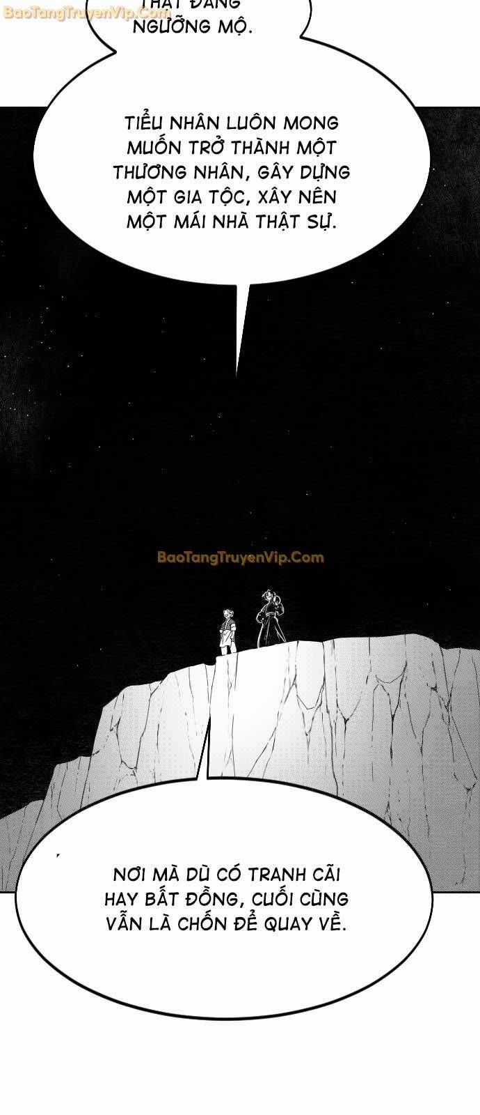 Hoa Sơn Tái Khởi Chapter 156 trang 34