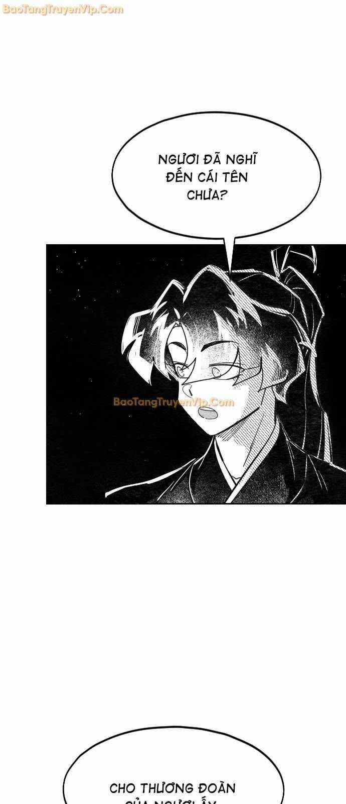 Hoa Sơn Tái Khởi Chapter 156 trang 35