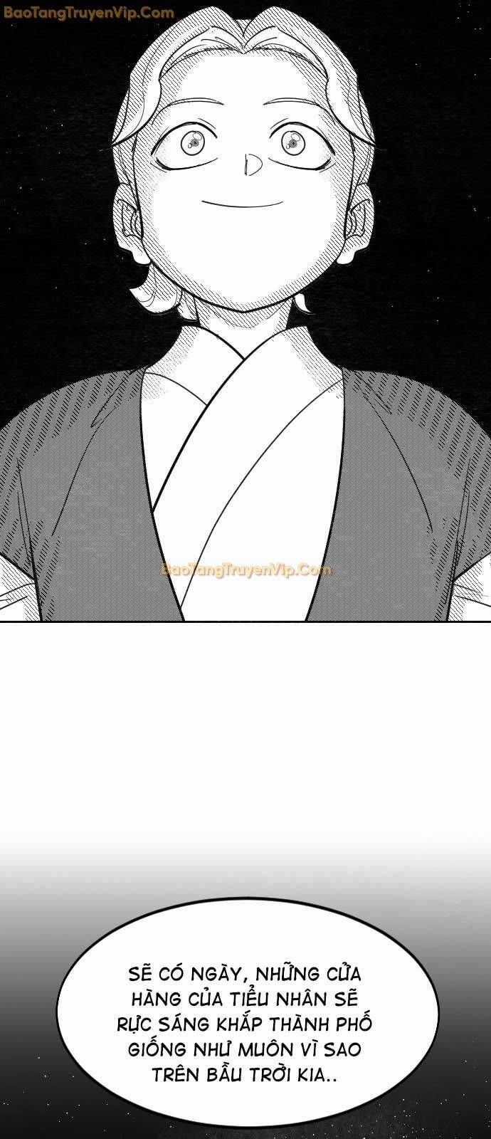 Hoa Sơn Tái Khởi Chapter 156 trang 37