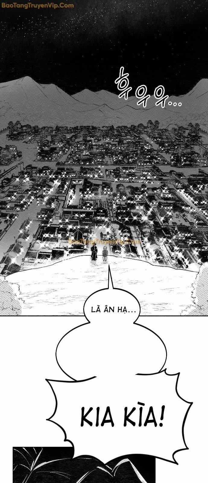 Hoa Sơn Tái Khởi Chapter 156 trang 38