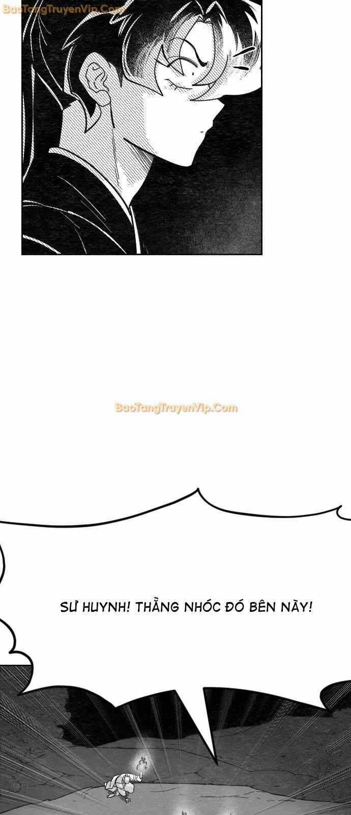 Hoa Sơn Tái Khởi Chapter 156 trang 39