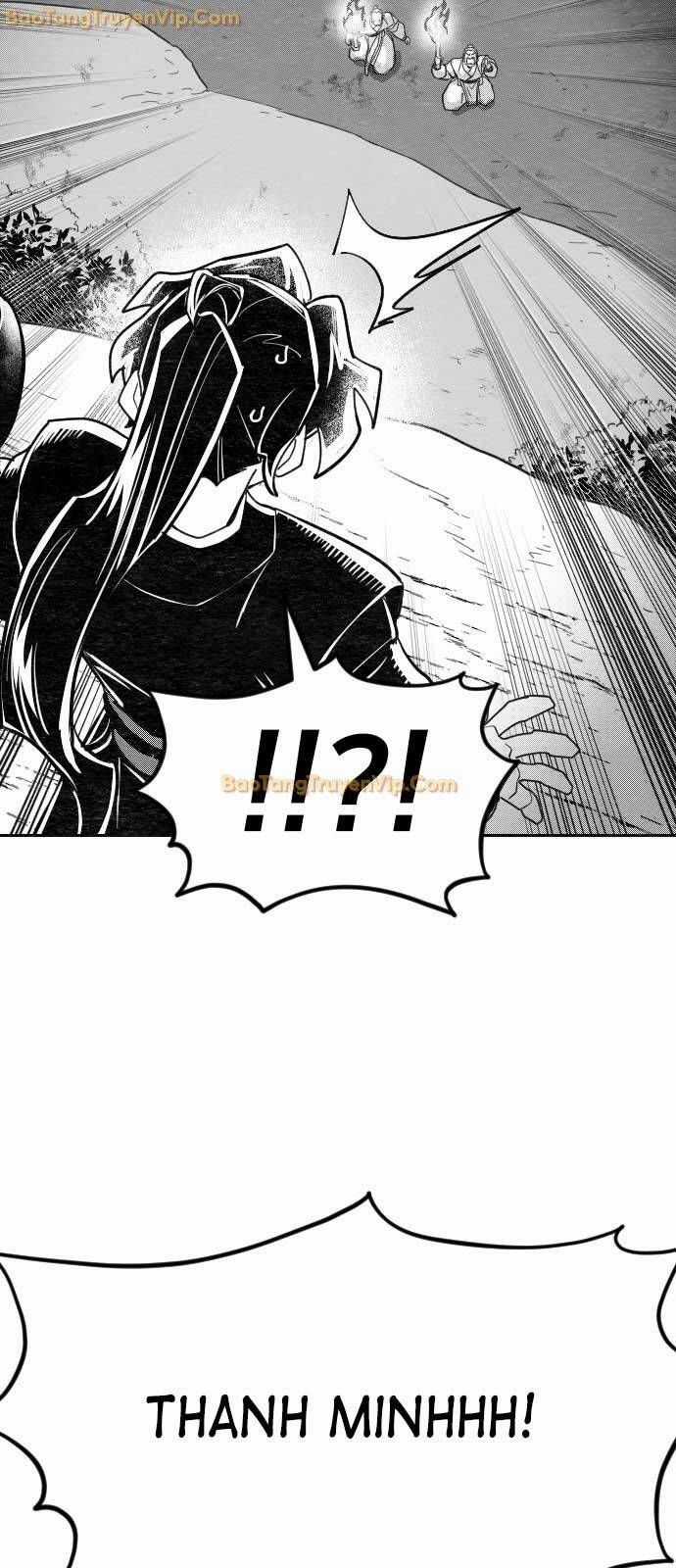 Hoa Sơn Tái Khởi Chapter 156 trang 40