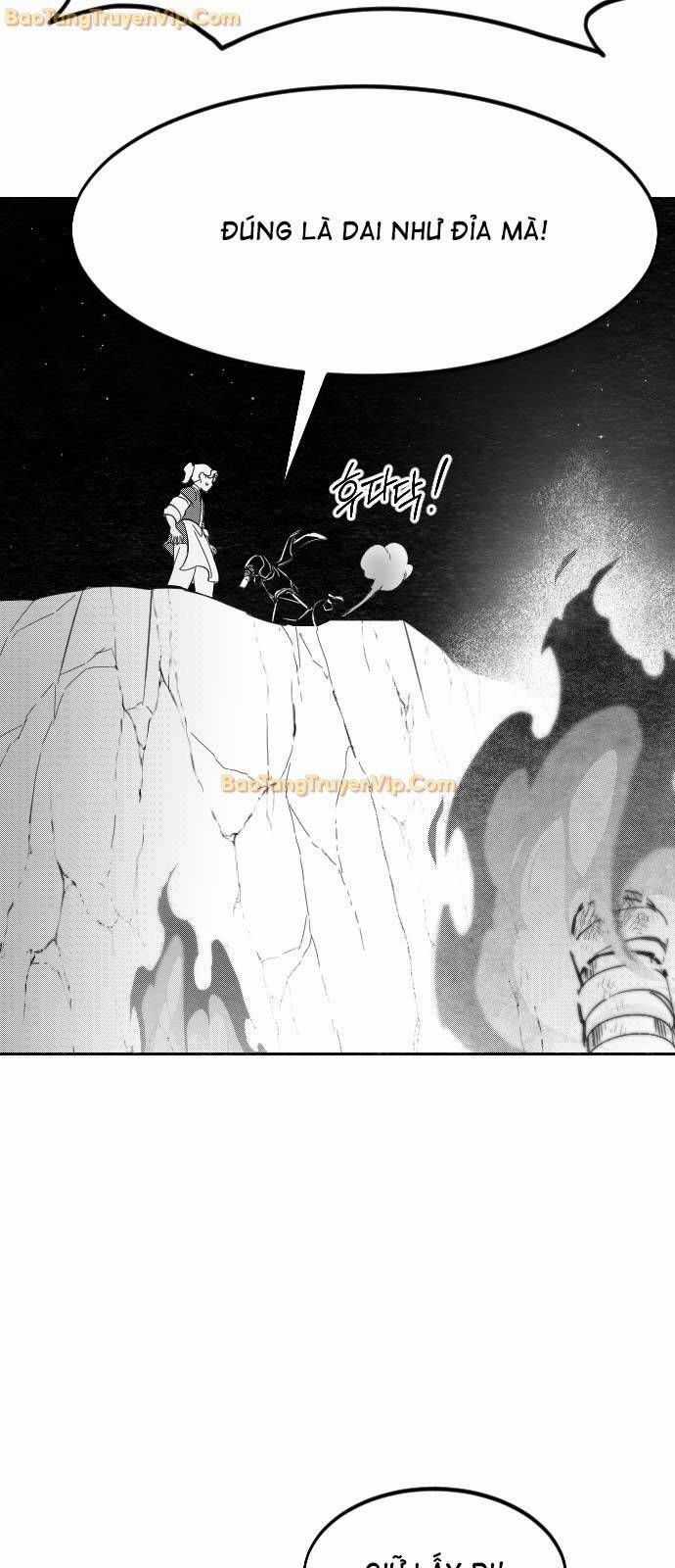 Hoa Sơn Tái Khởi Chapter 156 trang 41