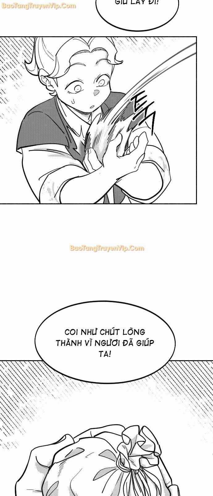 Hoa Sơn Tái Khởi Chapter 156 trang 42