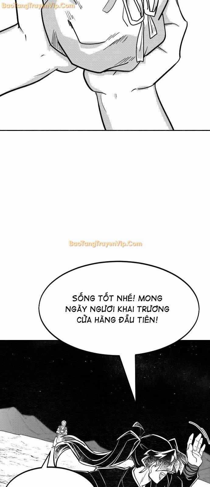 Hoa Sơn Tái Khởi Chapter 156 trang 43