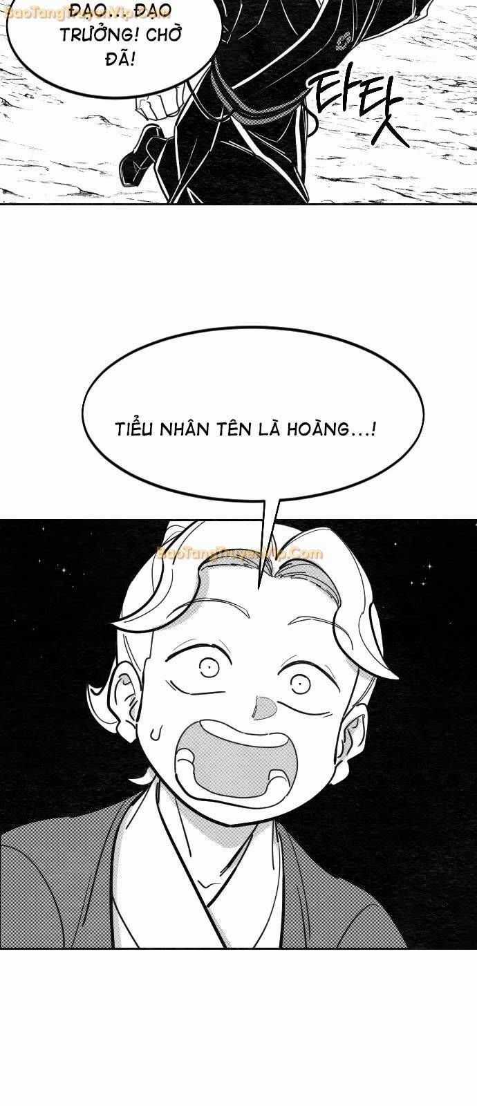 Hoa Sơn Tái Khởi Chapter 156 trang 44