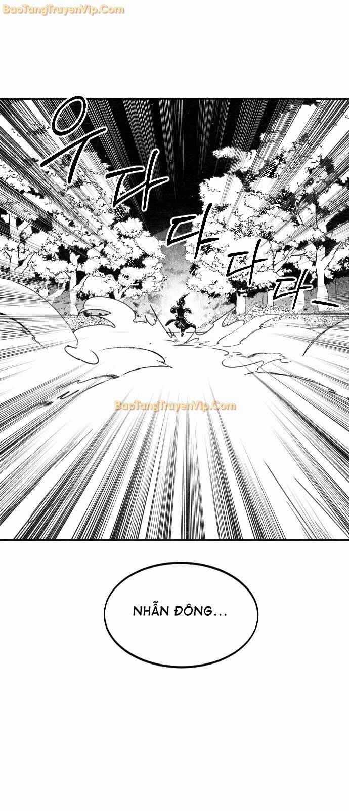 Hoa Sơn Tái Khởi Chapter 156 trang 45