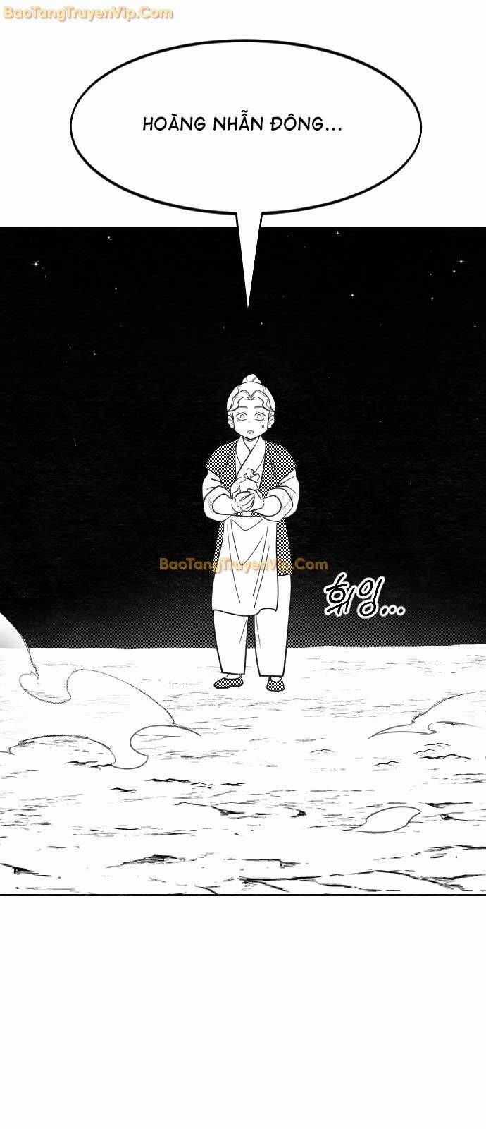 Hoa Sơn Tái Khởi Chapter 156 trang 46