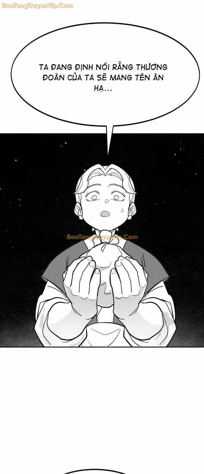 Hoa Sơn Tái Khởi Chapter 156 trang 47