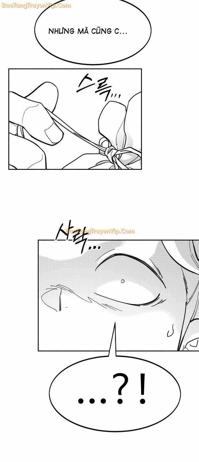 Hoa Sơn Tái Khởi Chapter 156 trang 48