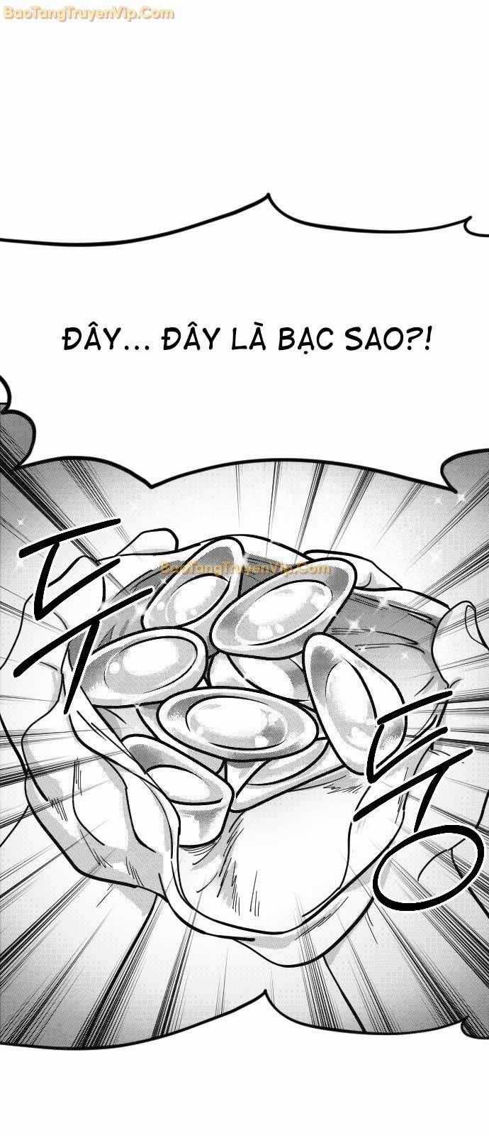 Hoa Sơn Tái Khởi Chapter 156 trang 49