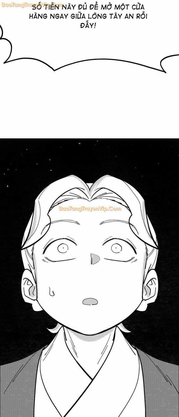 Hoa Sơn Tái Khởi Chapter 156 trang 50