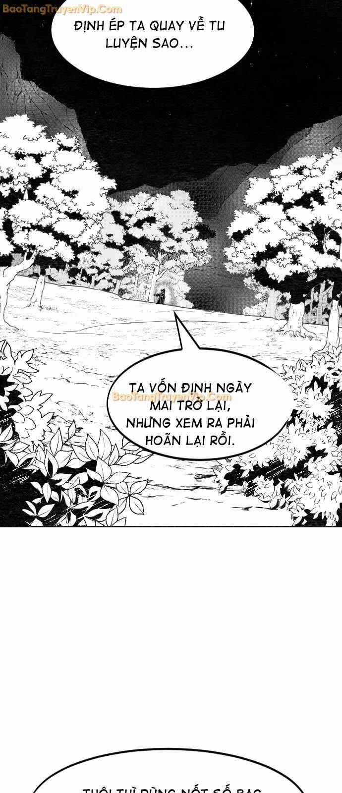 Hoa Sơn Tái Khởi Chapter 156 trang 52