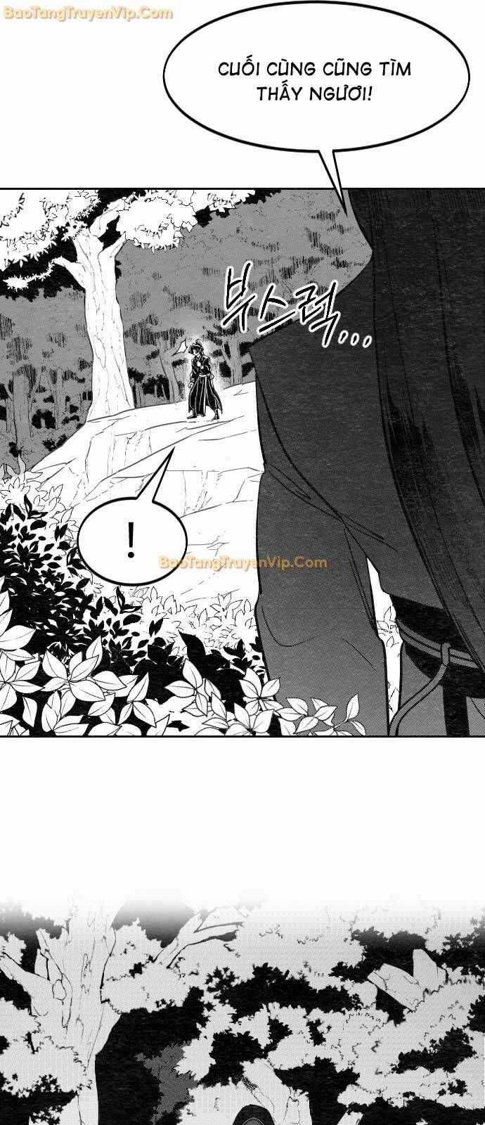 Hoa Sơn Tái Khởi Chapter 156 trang 55