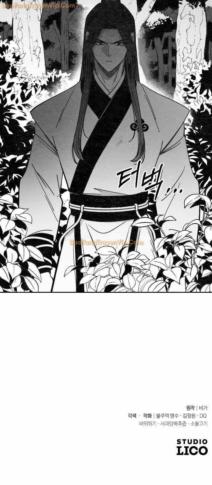 Hoa Sơn Tái Khởi Chapter 156 trang 56