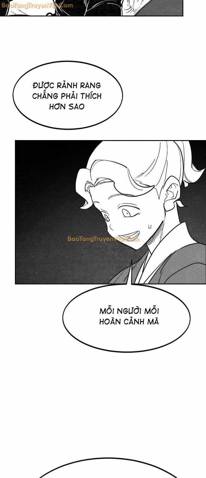 Hoa Sơn Tái Khởi Chapter 156 trang 7