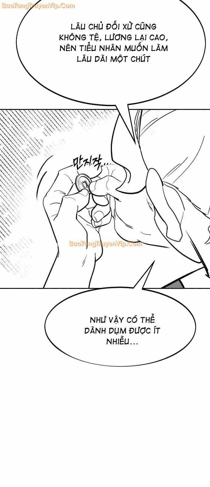 Hoa Sơn Tái Khởi Chapter 156 trang 8