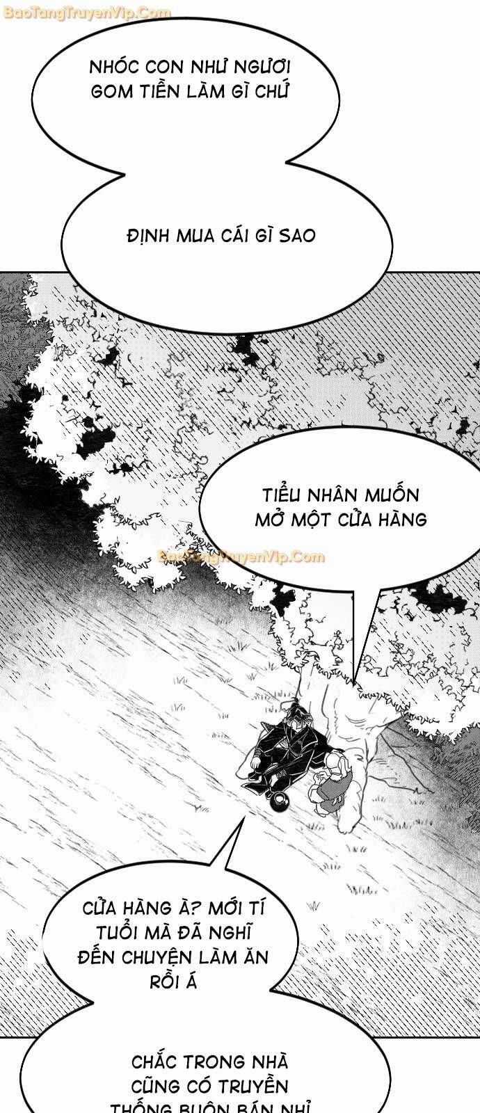 Hoa Sơn Tái Khởi Chapter 156 trang 9