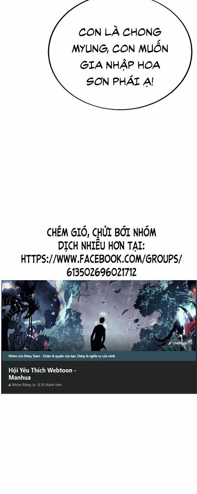 Hoa Sơn Tái Khởi Chapter 2 trang 100