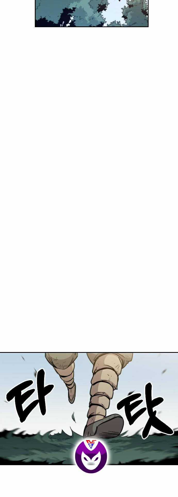 Hoa Sơn Tái Khởi Chapter 2 trang 27