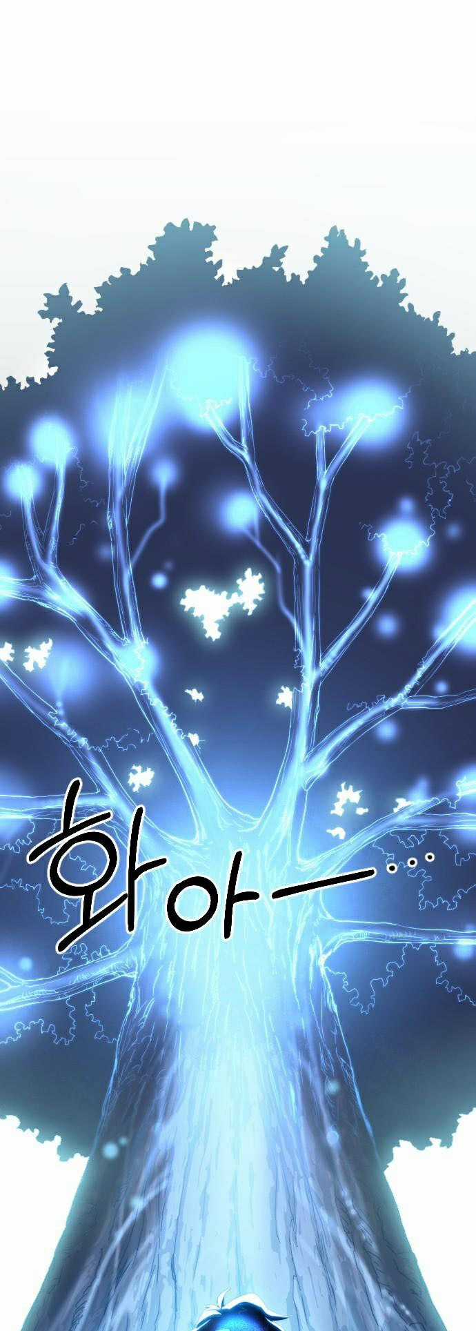 Hoa Sơn Tái Khởi Chapter 2 trang 51