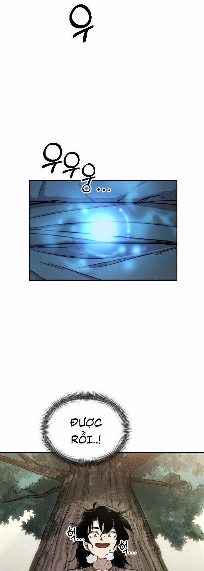 Hoa Sơn Tái Khởi Chapter 2 trang 53