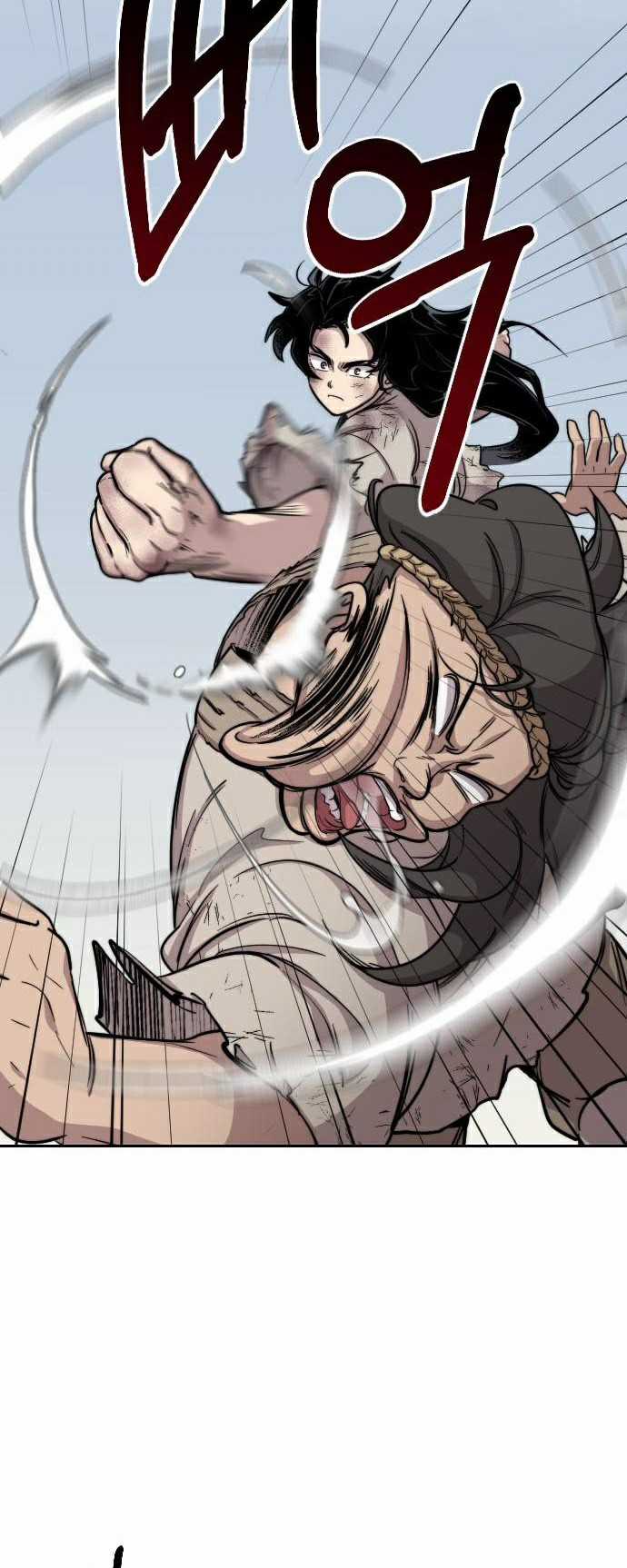 Hoa Sơn Tái Khởi Chapter 2 trang 78