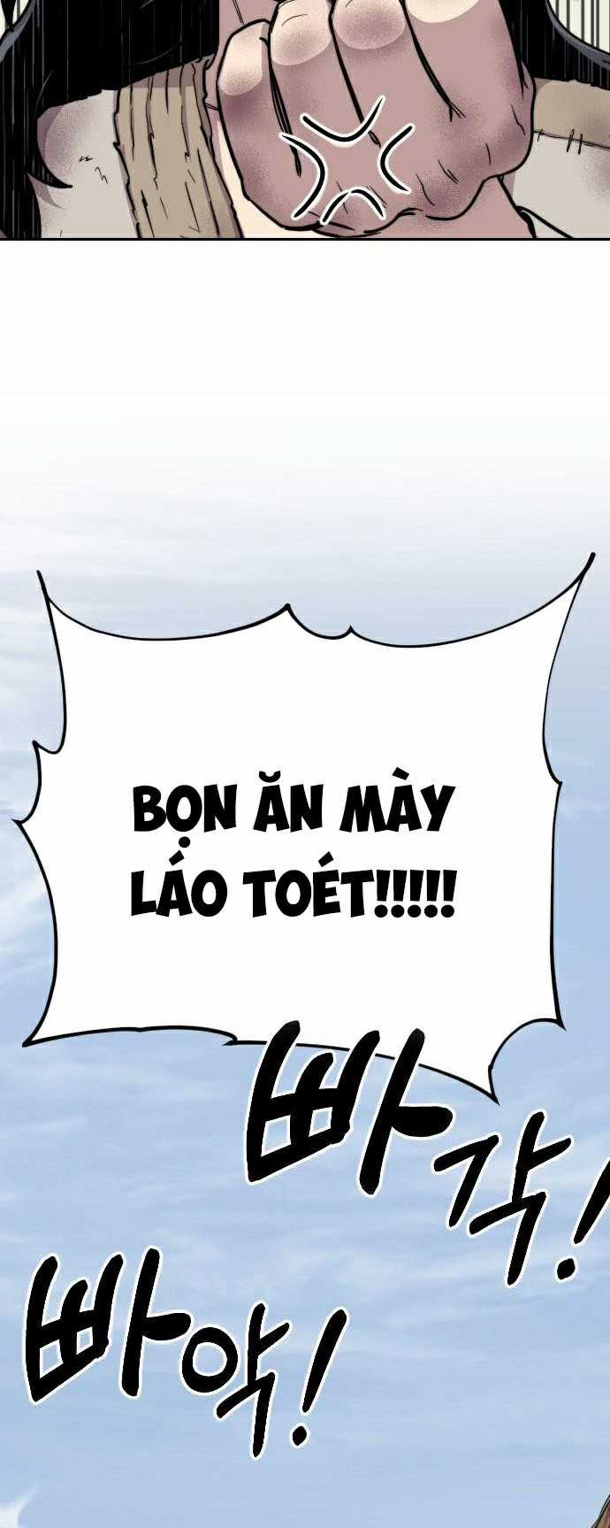 Hoa Sơn Tái Khởi Chapter 2 trang 81