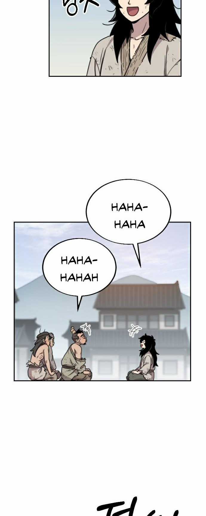 Hoa Sơn Tái Khởi Chapter 2 trang 89