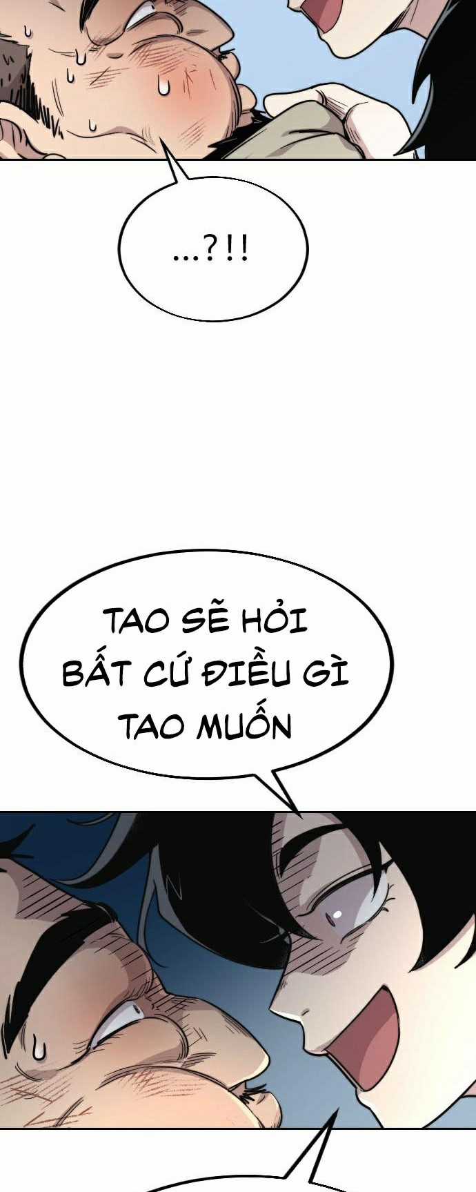 Hoa Sơn Tái Khởi Chapter 2 trang 91