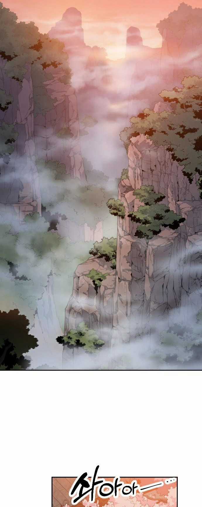 Hoa Sơn Tái Khởi Chapter 2 trang 94