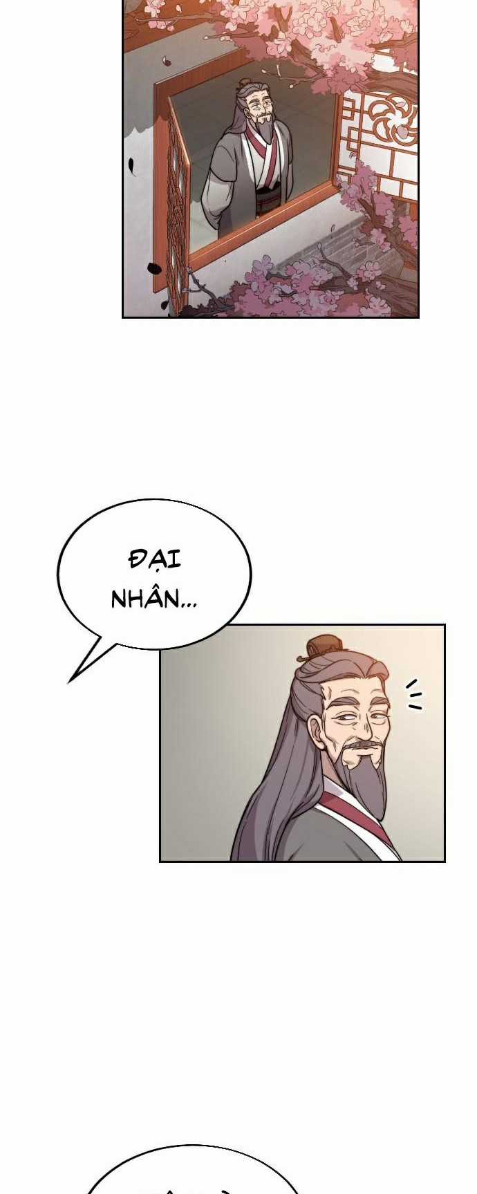 Hoa Sơn Tái Khởi Chapter 2 trang 95