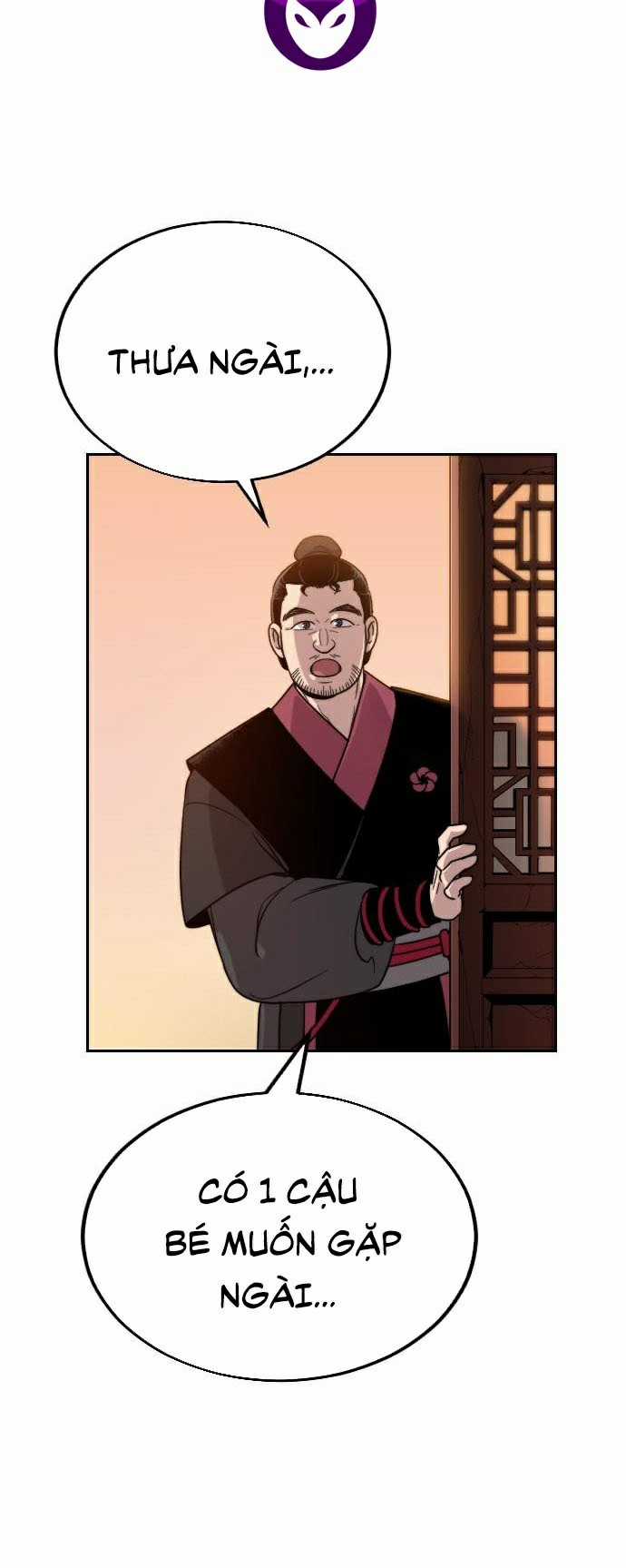 Hoa Sơn Tái Khởi Chapter 2 trang 97