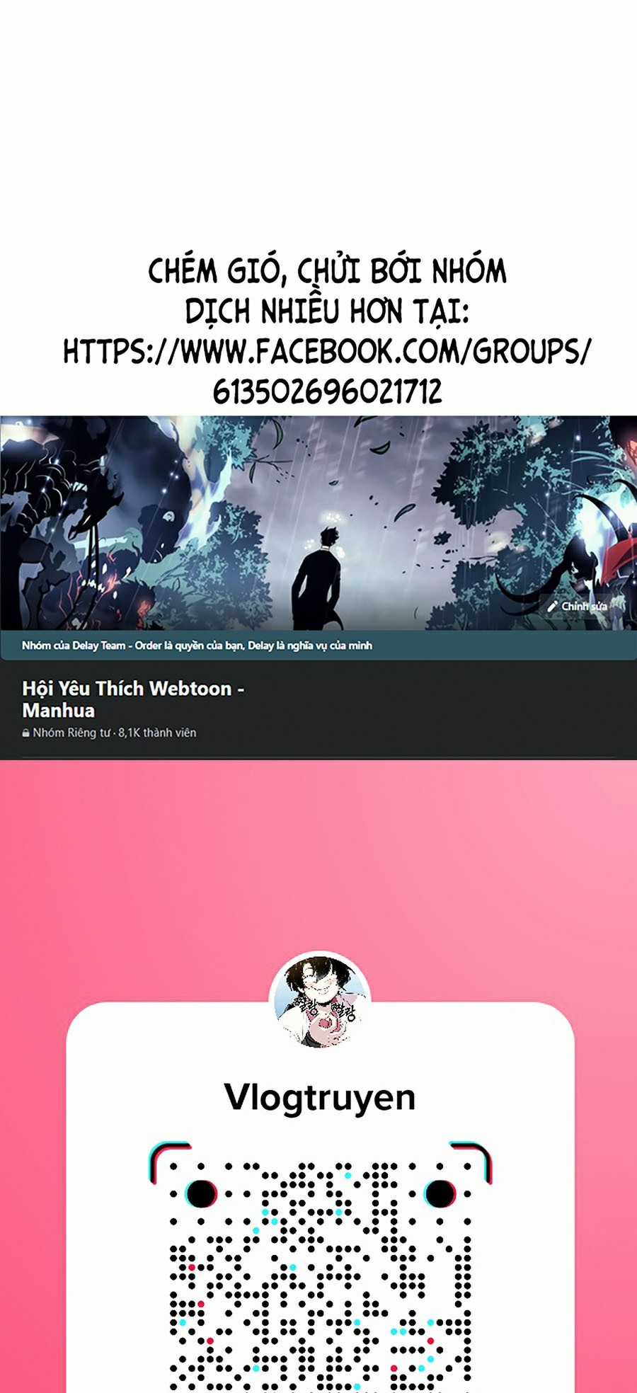 Hoa Sơn Tái Khởi Chapter 24 trang 1
