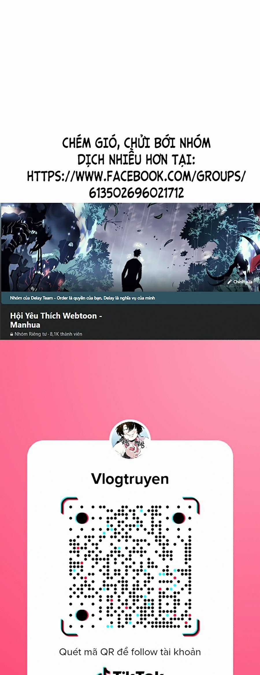 Hoa Sơn Tái Khởi Chapter 32 trang 1